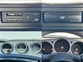 2003 Nissan Fairlady Z