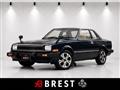 1980 Honda Prelude
