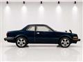 1980 Honda Prelude