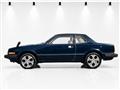 1980 Honda Prelude