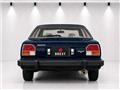 1980 Honda Prelude