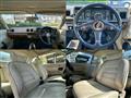 1980 Honda Prelude