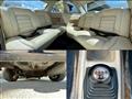 1980 Honda Prelude