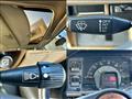 1980 Honda Prelude