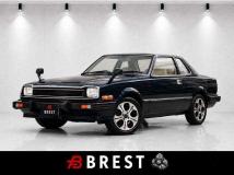 1980 Honda Prelude