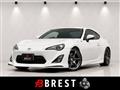 2015 Toyota 86