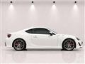 2015 Toyota 86