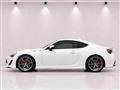 2015 Toyota 86
