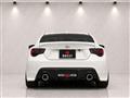 2015 Toyota 86