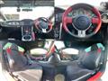 2015 Toyota 86