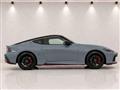 2024 Nissan Fairlady Z