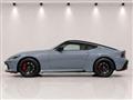 2024 Nissan Fairlady Z