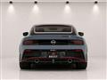2024 Nissan Fairlady Z
