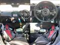 2024 Nissan Fairlady Z
