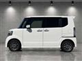 2013 Honda N BOX