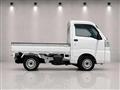 2022 Daihatsu Hijet Truck