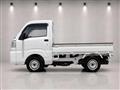 2022 Daihatsu Hijet Truck