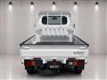 2022 Daihatsu Hijet Truck