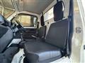 2022 Daihatsu Hijet Truck
