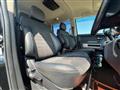 2017 Mitsubishi Delica D5