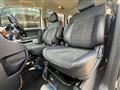 2017 Mitsubishi Delica D5