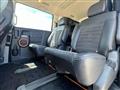 2017 Mitsubishi Delica D5