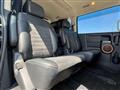 2017 Mitsubishi Delica D5