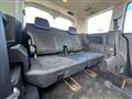 2017 Mitsubishi Delica D5