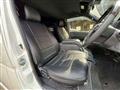 2023 Toyota Hiace Van