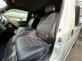 2023 Toyota Hiace Van