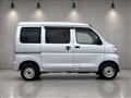2015 Daihatsu Hijet Cargo