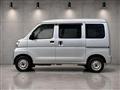 2015 Daihatsu Hijet Cargo