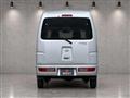 2015 Daihatsu Hijet Cargo