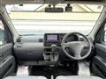 2015 Daihatsu Hijet Cargo