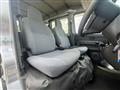 2015 Daihatsu Hijet Cargo