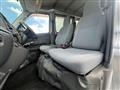 2015 Daihatsu Hijet Cargo