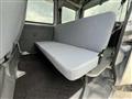 2015 Daihatsu Hijet Cargo