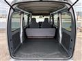 2015 Daihatsu Hijet Cargo