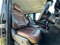 2017 Mercedes-Benz G-Class