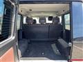 2017 Mercedes-Benz G-Class