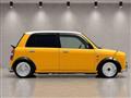 2003 Daihatsu Miragino