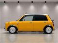 2003 Daihatsu Miragino