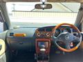 2003 Daihatsu Miragino