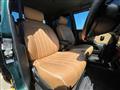 2003 Daihatsu Miragino