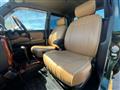 2003 Daihatsu Miragino