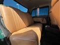2003 Daihatsu Miragino