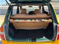 2003 Daihatsu Miragino