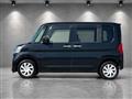 2017 Daihatsu Tanto