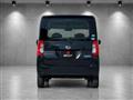 2017 Daihatsu Tanto