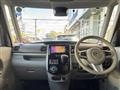 2017 Daihatsu Tanto